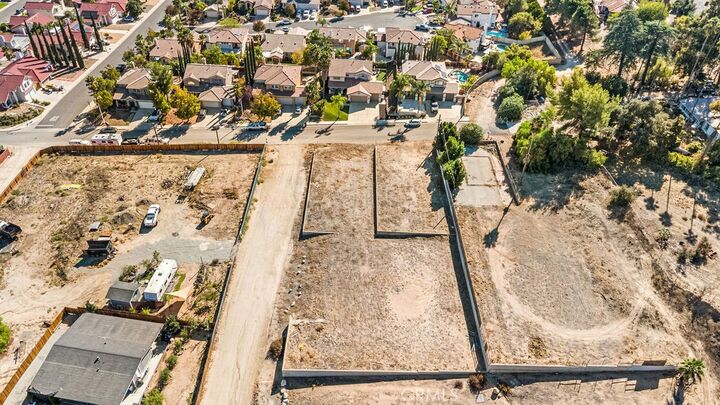 Property Photo: 33351 Macy Street CA 92530