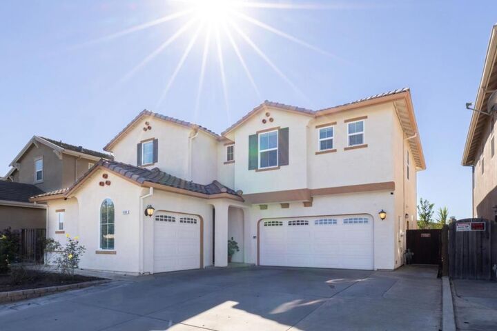 Property Photo:  1690 Piazza Drive  CA 93905 