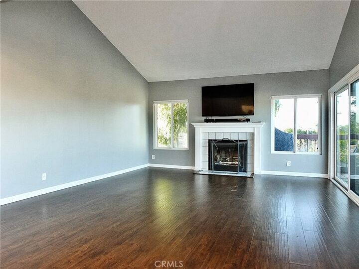 Property Photo: 3600 E 4th 305 CA 90814