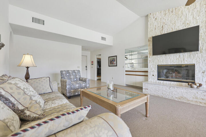 Property Photo: 79170 Starlight Lane CA 92203