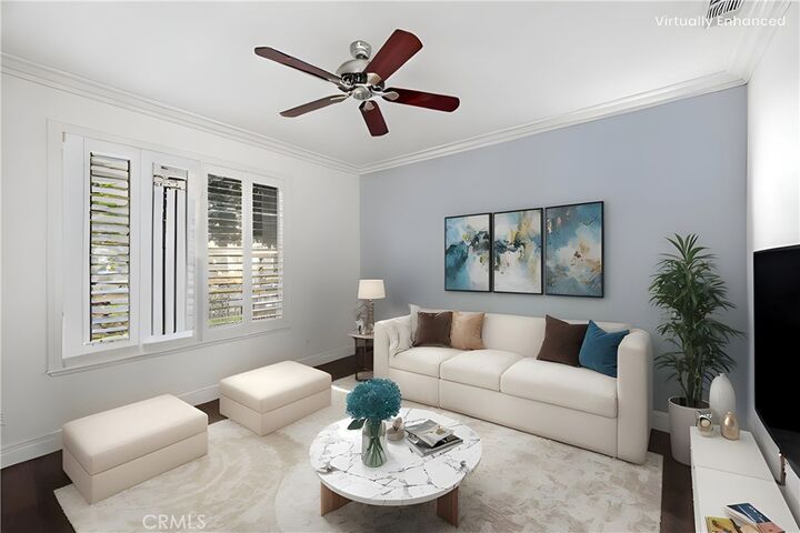 Property Photo: 12 Paseo Vecino CA 92688