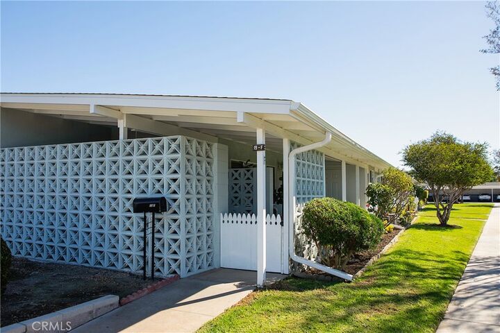 1200 Canoe Brook Dr., M3-19F  Seal Beach CA 90740 photo