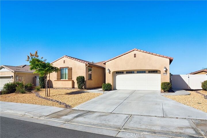 28978 Copper River Road  Menifee CA 92585 photo