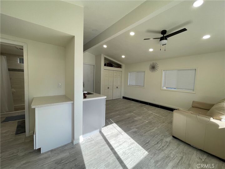Property Photo:  1765 S Biscayne  CA 92804 