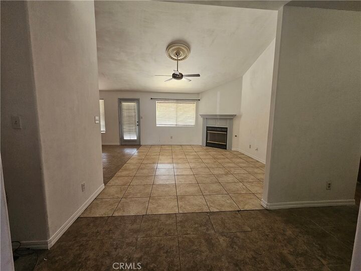 Property Photo: 5411 Los Amigos Drive CA 93307