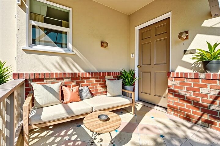 Property Photo: 7541 Hillrose St. CA 91042