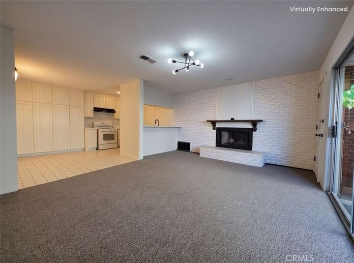 Property Photo: 850 Vallejo CA 93065