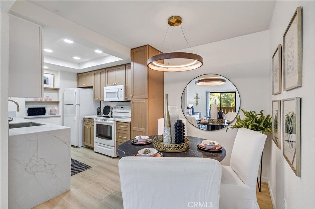 Property Photo: 33852 Del Obispo 60 CA 92629