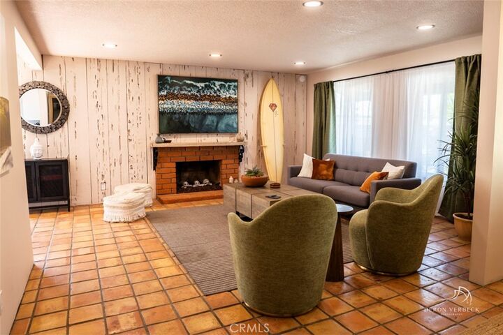 Property Photo:  33282 Big Sur  CA 92629 