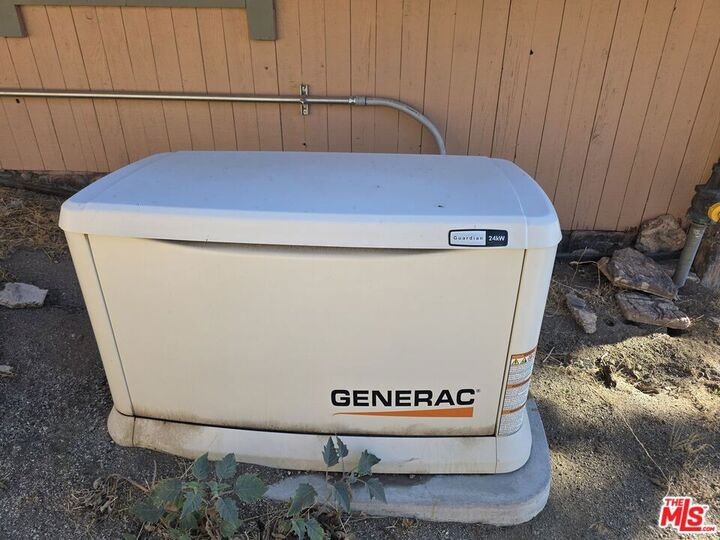 Property Photo:  24409 San Juan Drive  CA 93561 