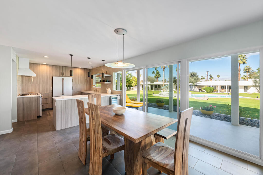 Property Photo:  74576 Fairway Drive  CA 92260 