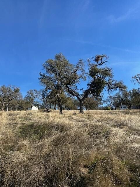 Property Photo: 3930 Dunn Road CA 95252