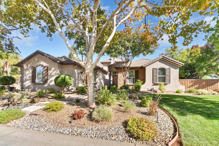 10340 Sorenstam Drive  Sacramento CA 95829 photo