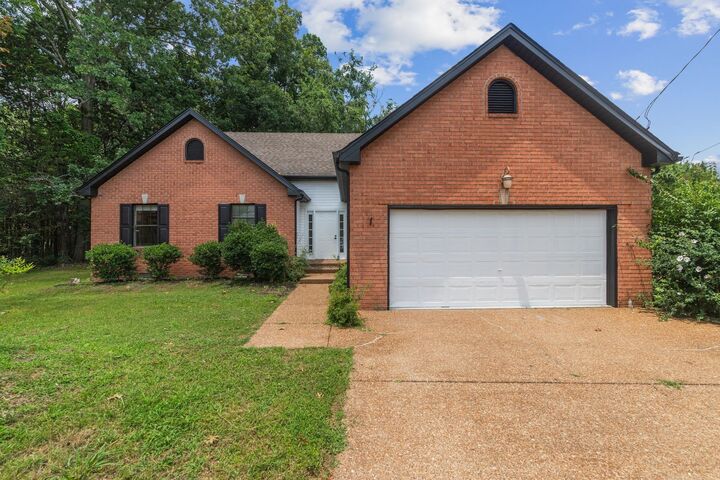 308 Wareham Ct  Antioch TN 37013 photo