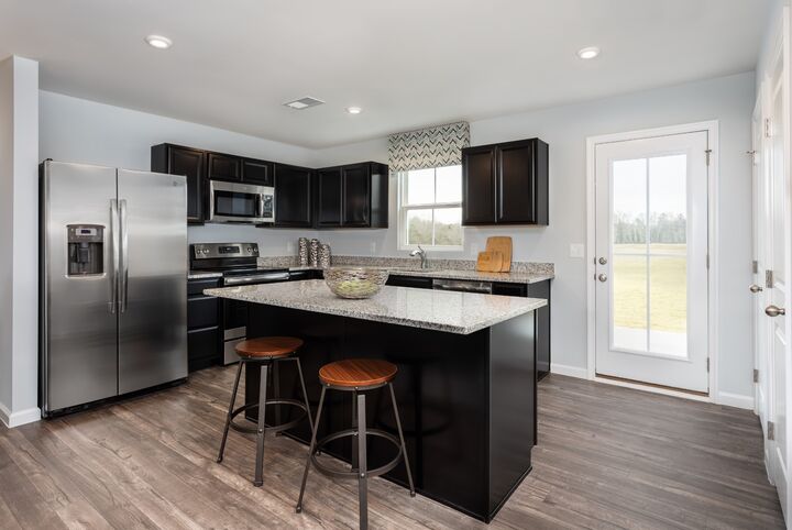 Property Photo:  308 Tanshall Court  TN 37207 