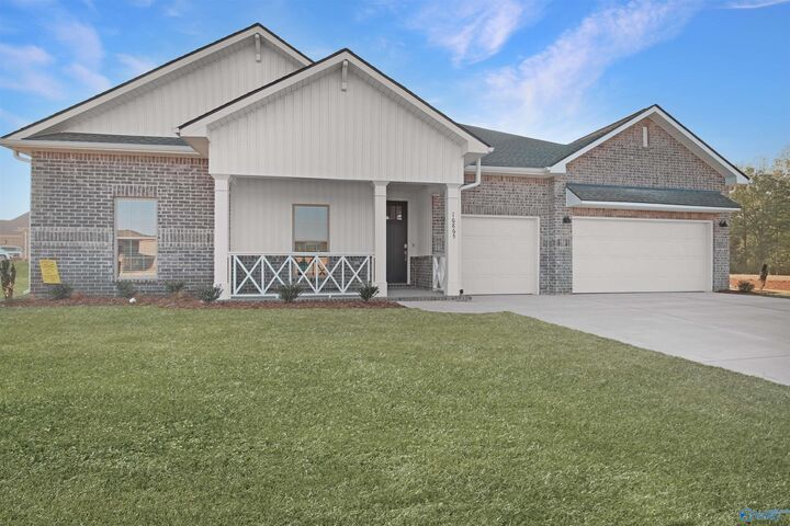 22845 Ansley Drive  Athens AL 35613 photo