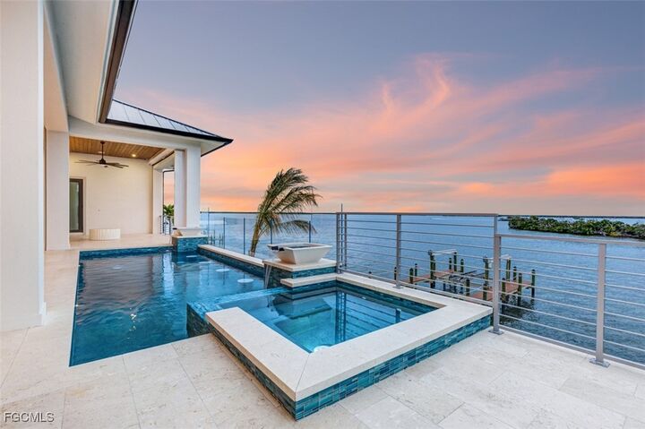 Property Photo:  15 Bayview Boulevard  FL 33931 