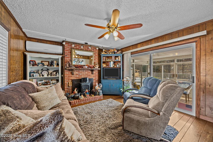 Property Photo:  5168 Brook Circle  NC 27263 