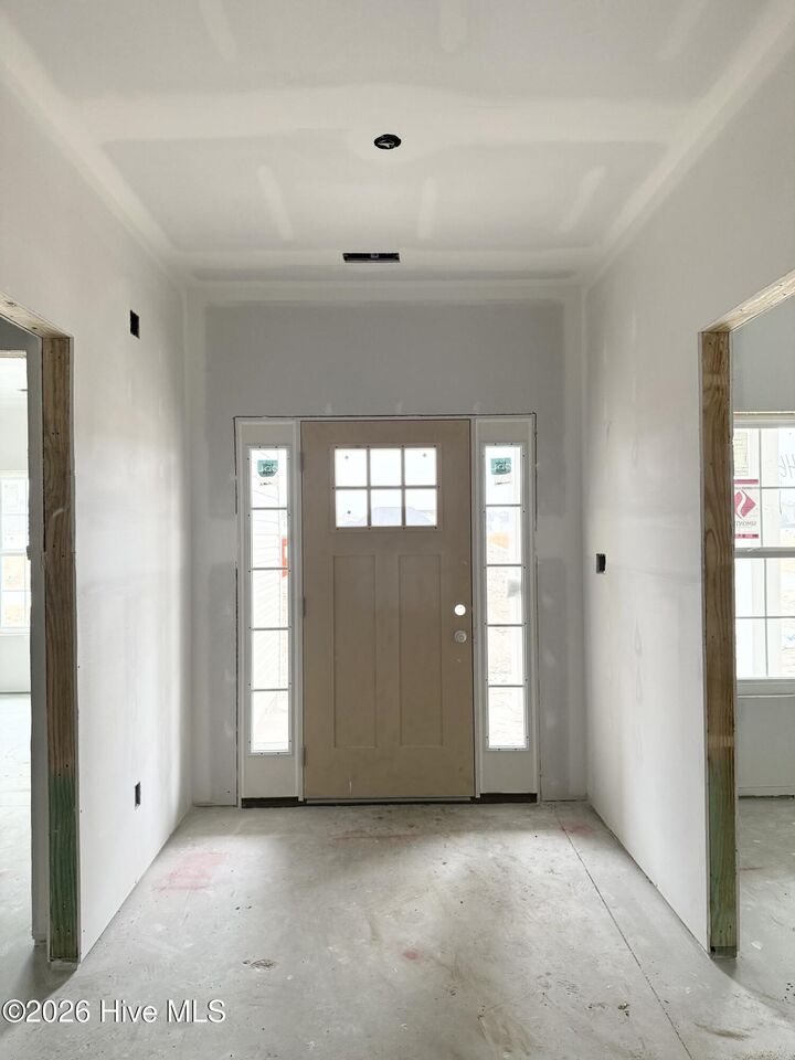 Property Photo:  2013 Tarpon Trail  NC 28562 