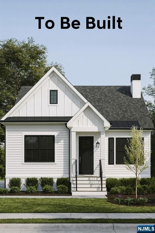 328 Fairmount Avenue  Hackensack NJ 07601 photo