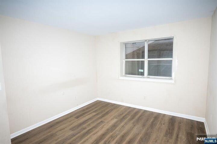 Property Photo: 1008 Unicorn Way R1 NJ 07011