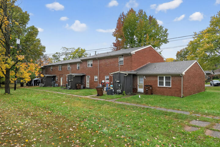 Property Photo:  7402 Shenandoah Drive  KY 41042 