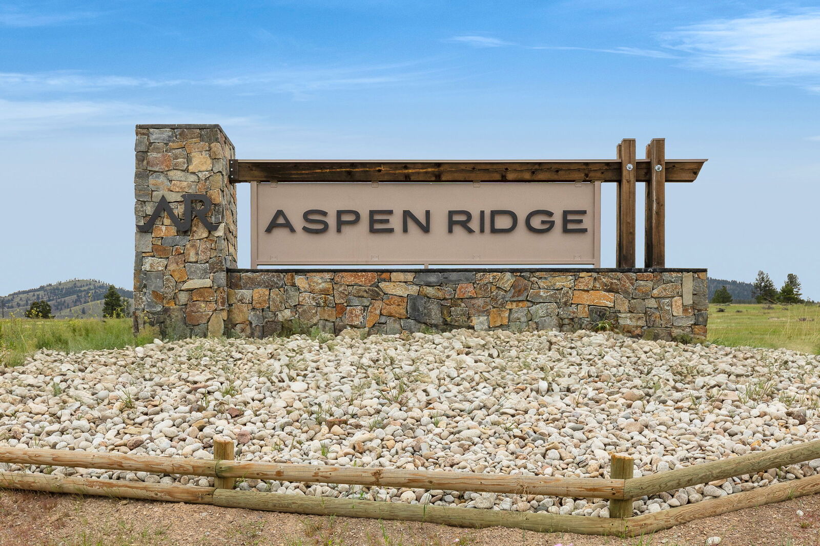 Property Photo: 183 Turnstone Way MT 59833