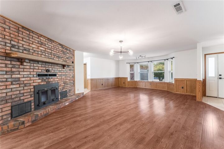 Property Photo: 4207 Lankford Avenue AR 72762