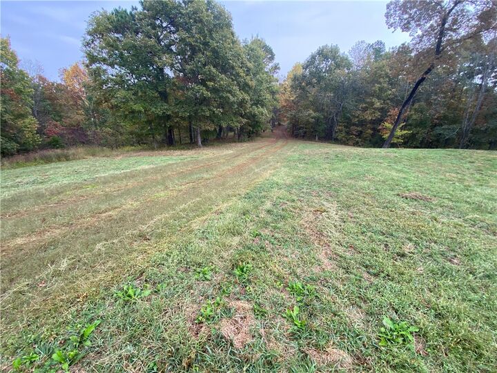 Property Photo:  4404 Hwy 74  AR 72641 