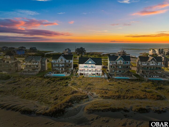 Property Photo:  54039 Sandpiper Drive  NC 27936 