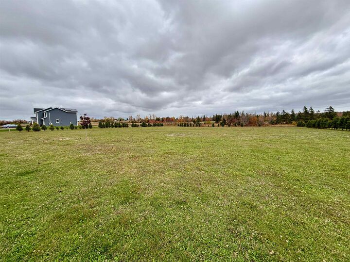 Property Photo:  11 Heritage River Road  PE C1B 0Y6