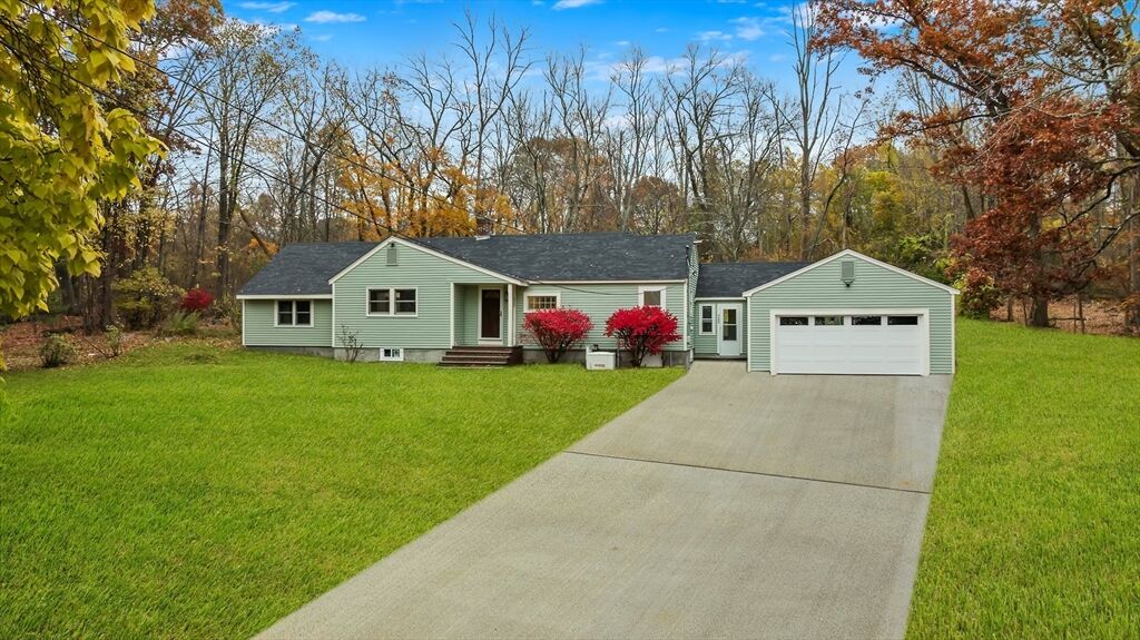 Property Photo:  322 River Rd  MA 01810 