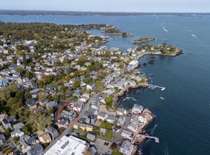 102 Front St 2  Marblehead MA 01945 photo