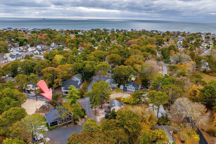 262 Old Wharf Rd 87  Dennis MA 02639 photo