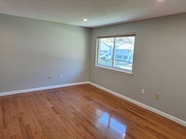 Property Photo:  4 Beals Cove Rd F  MA 02043 