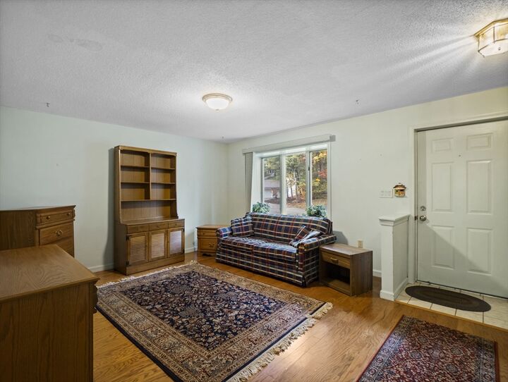 Property Photo:  903 Foxwood Circle 903  MA 01960 