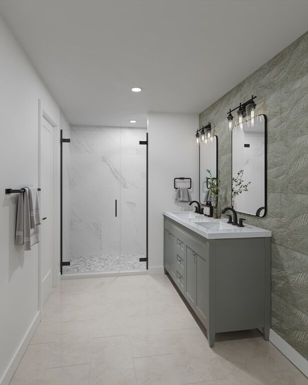 Property Photo:  9 Sydney 01  MA 02125