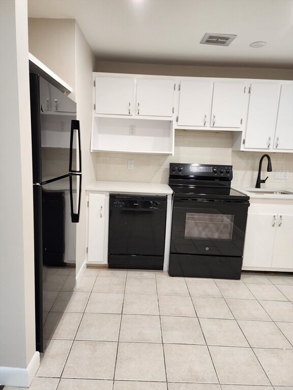 Property Photo:  220 Essex Street 2  MA 02176