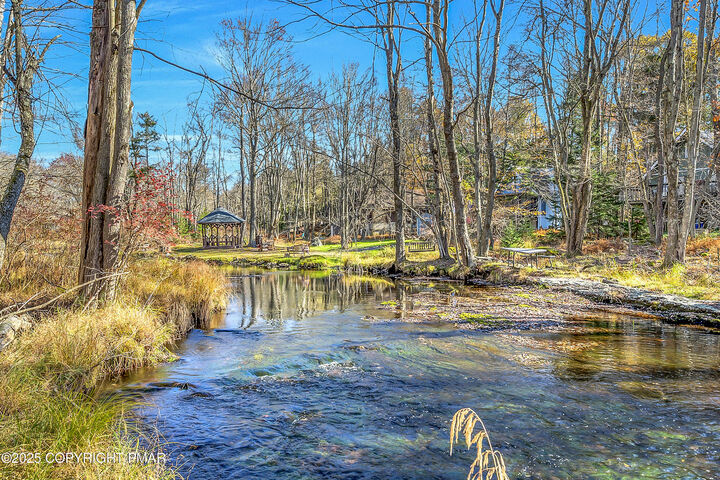Property Photo: 270 Trout Creek Drive PA 18347