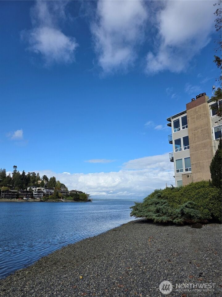 5701  Seaview Avenue NW 301  Seattle WA 98107 photo