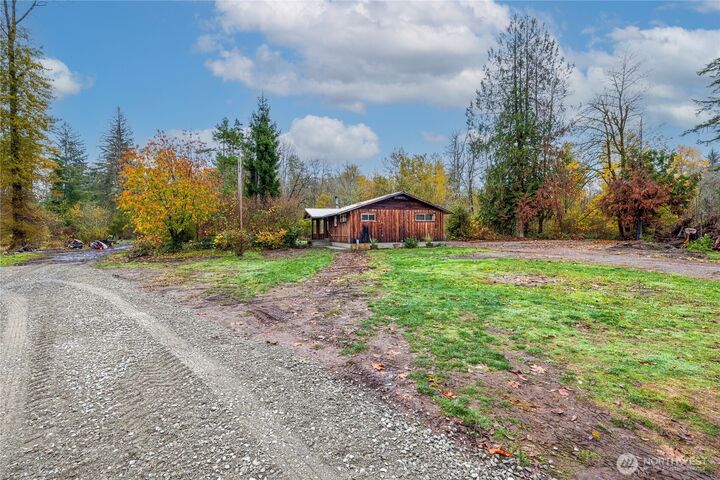Property Photo:  10048  Littlerock Road SW  WA 98512 