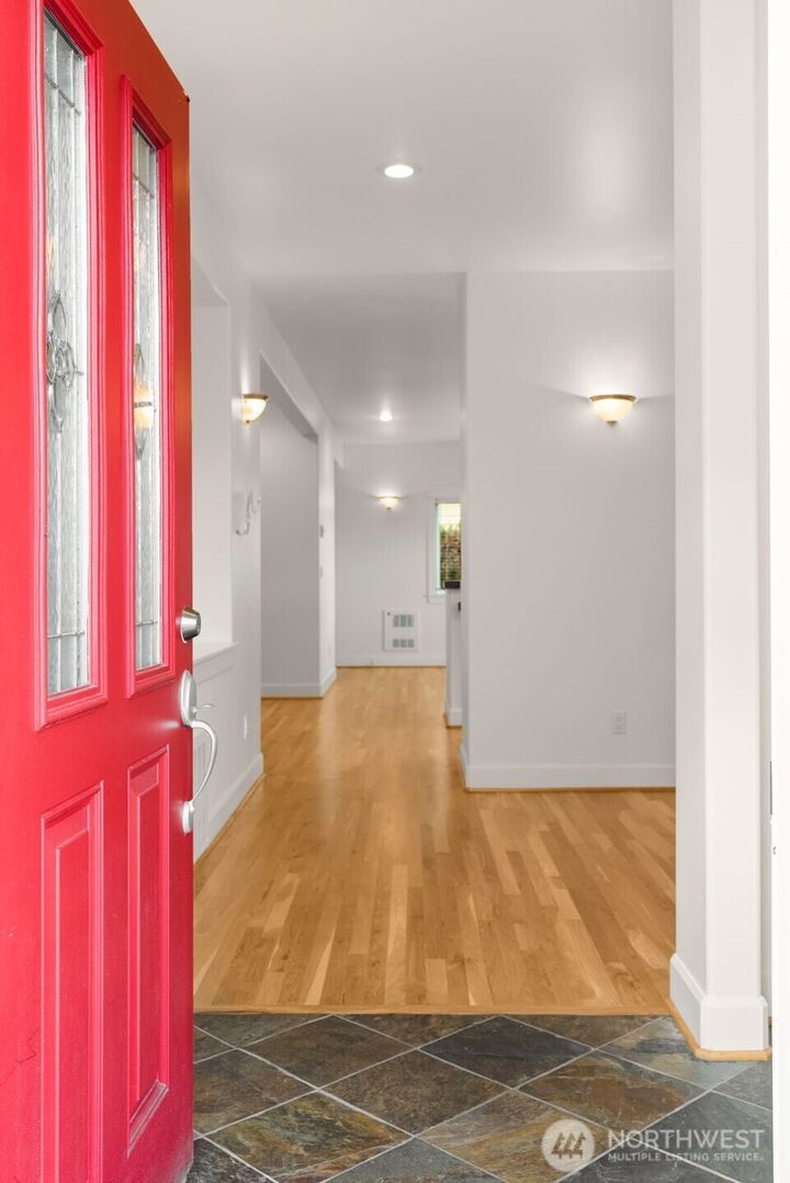 Property Photo:  3322 S Holly Street  WA 98118 