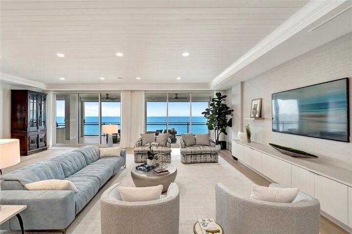 Property Photo: 8050 Highway A1a 303N&Amps FL 32963