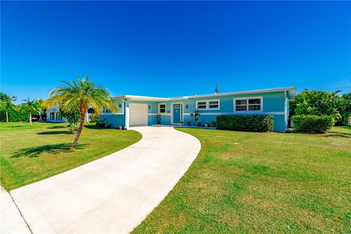 Property Photo:  3173 SE Pruitt Road  FL 34952 