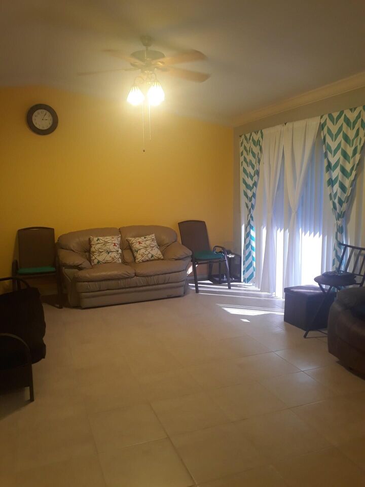 Property Photo:  6199 Seven Springs Boulevard  FL 33463 