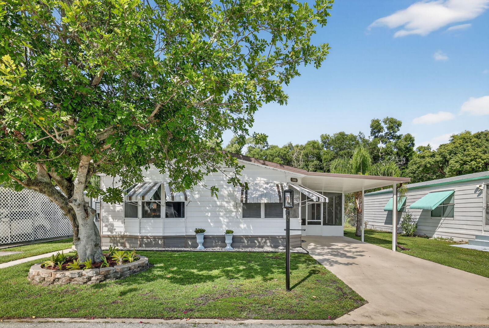 Property Photo:  540 Natalie Drive  FL 34952