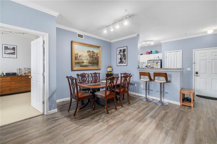 Property Photo:  1000 Providence Place 101  RI 02903 