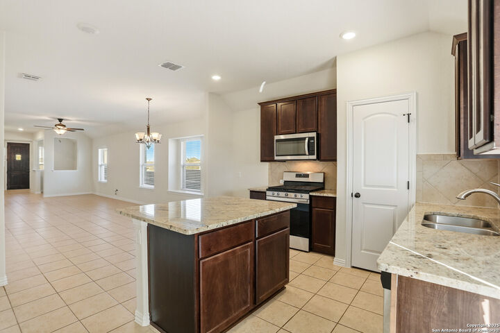 Property Photo:  2035 Cowan  TX 78132