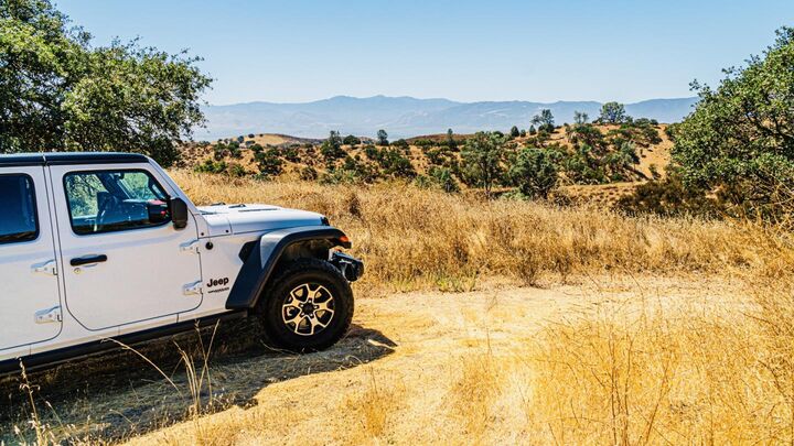 Property Photo:  0 Hwy 146  CA 93960 