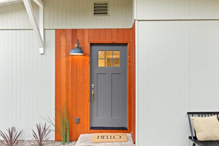 Property Photo:  1075 Crespi Drive  CA 94044 